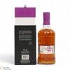 Tobermory - 21 Year Old - Single Malt Thumbnail