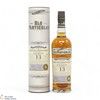 Macduff - 13 Year Old 2007 Old Particular 2020 #DL14263 PX Butt Thumbnail