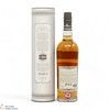 Macduff - 13 Year Old 2007 Old Particular 2020 #DL14263 PX Butt Thumbnail
