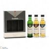Glenfiddich - Single Malt Collection (3x5cl) Thumbnail