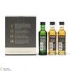 Glenfiddich - Single Malt Collection (3x5cl) Thumbnail