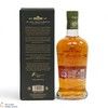 Tomatin - 12 Year Old - 125th Anniversary Thumbnail