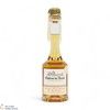 Chateau Du Breuil - 8 Year Old Sauternes Cask Finish Limited Edition Thumbnail
