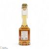 Chateau Du Breuil - 8 Year Old Sauternes Cask Finish Limited Edition Thumbnail