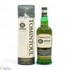 Tomintoul - 15 Year Old - Peaty Tang Thumbnail