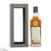Strathisla - 13 Year Old 2008 - Gordon & MacPhail Connoisseurs Choice - UK Exclusive Thumbnail