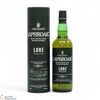 Laphroaig - Lore Thumbnail