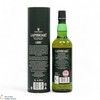 Laphroaig - Lore Thumbnail