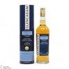 Glencadam - Small Batch - American Oak Reserve Thumbnail