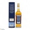 Glencadam - Small Batch - American Oak Reserve Thumbnail