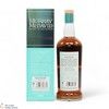 Glen Spey - 14 Year Old 2007 - Pedro Ximenez Sherry - Murray McDavid Benchmark - UK Exclusive  Thumbnail