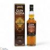Glen Scotia - 12 Year Old - Amontillado Sherry Cask - 2022 Release Thumbnail