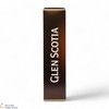 Glen Scotia - 12 Year Old - Amontillado Sherry Cask - 2022 Release Thumbnail