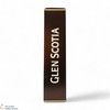 Glen Scotia - 12 Year Old - Amontillado Sherry Cask - 2022 Release Thumbnail