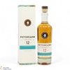 Fettercairn - 12 Year Old Thumbnail