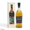 Glenmorangie - A Tale of The Forest - Limited Edition Thumbnail