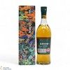 Glenmorangie - A Tale of The Forest - Limited Edition Thumbnail