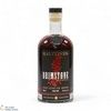 Balcones - Brimstone - Corn Whisky Thumbnail