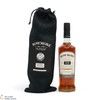 Bowmore - 19 Year Old 2005 PX Hand Filled #593 Thumbnail