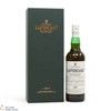 Laphroaig - 2007 Single Fino Cask #7 Sherry Series 2024 Thumbnail