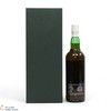 Laphroaig - 2007 Single Fino Cask #7 Sherry Series 2024 Thumbnail