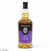 Springbank - 18 Year Old - 2024 Thumbnail
