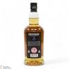 Springbank - 18 Year Old - 2024 Thumbnail