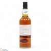 Springbank - 11 Year Old 2012 Fresh Sherry - Duty Paid Sample 59.1% Thumbnail