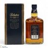 Ballantine's - 12 Year Old - Gold Seal 1L Thumbnail