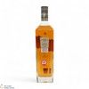 Johnnie Walker - 18 Year Old - Platinum (1L) Thumbnail