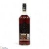 Captain Morgan - Jamaica Rum (1L) Thumbnail