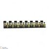 Bunnahabhain - 12 Year Old - Minis (8 x 5cl) Thumbnail