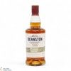 Deanston - 12 Year Old 2008 - PX Cask Finish Thumbnail