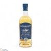 Clonakilty - Galley Head Irish Whisky Thumbnail
