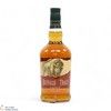 Buffalo Trace - Kentucky Bourbon Thumbnail