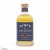 Hinch - Small Batch - Bourbon Cask Thumbnail