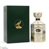 Royal & Ancient - 20 Year Old - Golfing Decanter 1L Thumbnail
