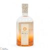 Shetland Reel - Simmer Gin Thumbnail