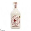 Orkney - Rhubarb Old Tom - Gin (50cl) Thumbnail