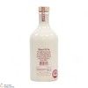 Orkney - Rhubarb Old Tom - Gin (50cl) Thumbnail