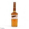 Royal Distillers - De Kuyper - Apricot Brandy - Liqueur Thumbnail
