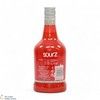 Sourz - Original Cherry Spirit Drink Thumbnail