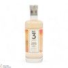 Berry Bros & Rudd - Vesper Martini - No.3 Art of Perfection Cocktail Series Gin  (50cl) Thumbnail