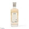 Berry Bros & Rudd - Vesper Martini - No.3 Art of Perfection Cocktail Series Gin  (50cl) Thumbnail