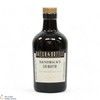 Batch & Bottle - Hendrick's Gin Martini (50cl) Thumbnail