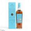 Macallan - Edition No.6 Thumbnail