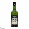 Ardbeg - Hypernova - 2022 Committee Release Thumbnail