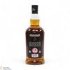 Springbank - 12 Year Old - Cask Strength 57.2% 2024 Thumbnail