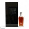 Eagle Rare - 20 Year Old - Double Eagle Very Rare 2024 (75cl) Thumbnail