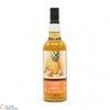 Ardmore - 26 Year Old 1997 #901299 - Summer TWE Thumbnail